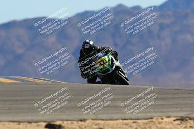 media/Mar-27-2022-CVMA (Sun) [[4786de14bf]]/Race 16 500 Supersport-350 Supersport/